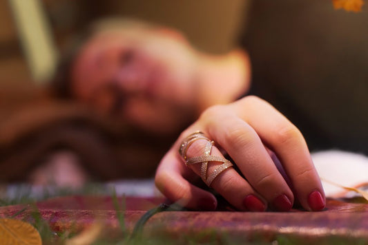 ring-sleeping-1-1024x683