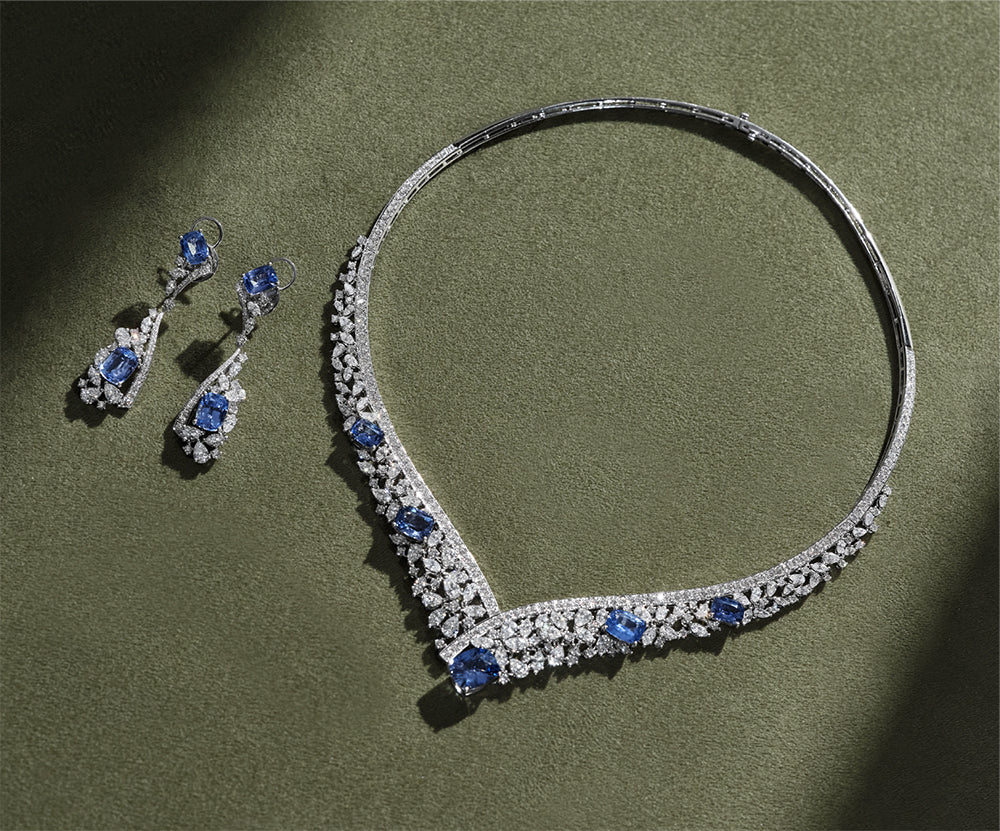 Blue-Sapphire-Set-Image