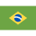 Brazil Flag