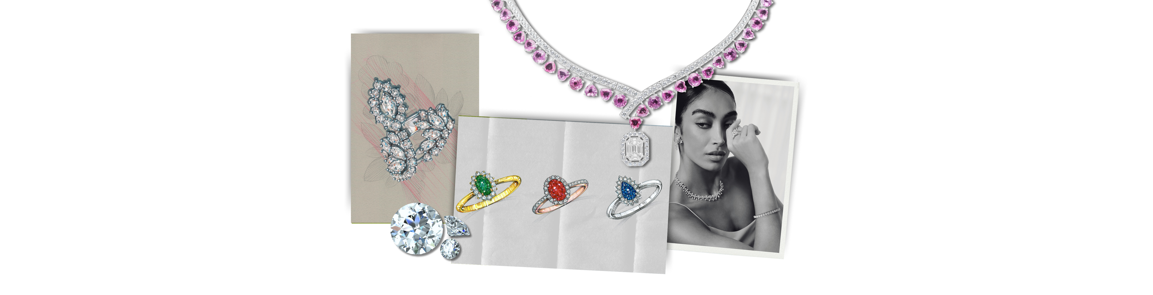 Customised_Jewellery_Banner