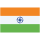 India Flag