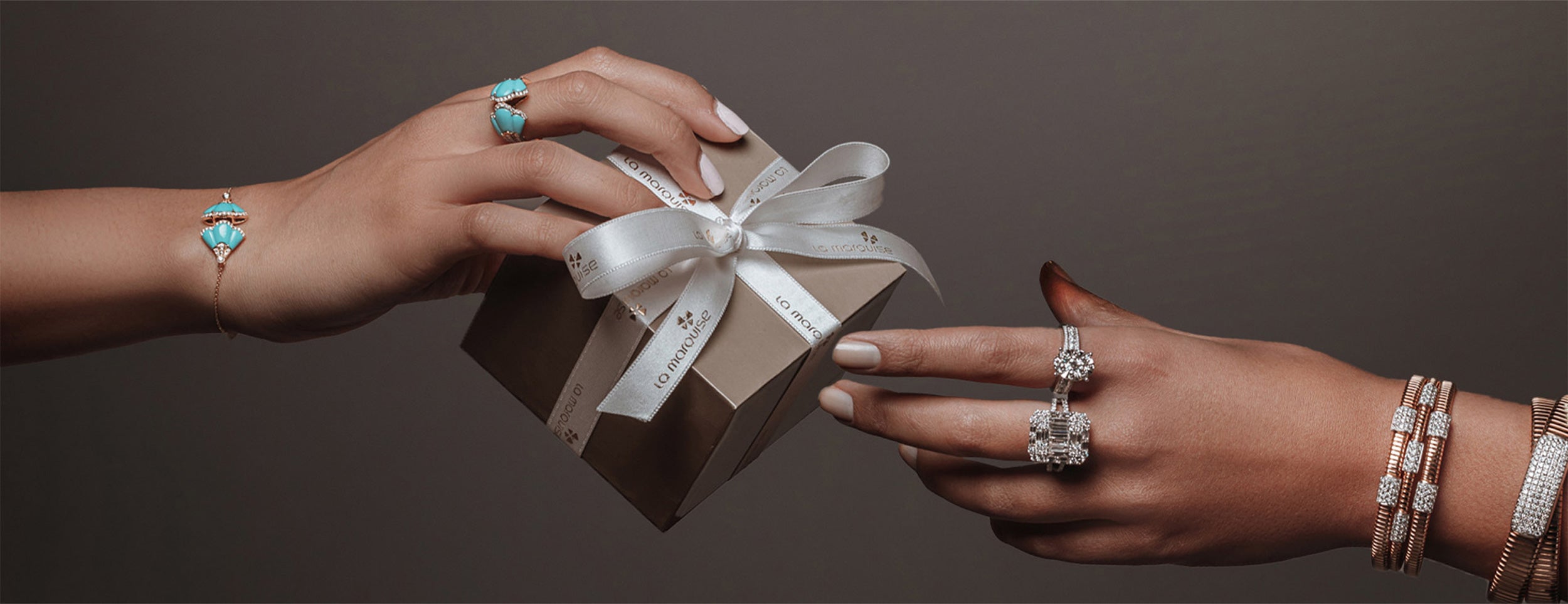 Jewellery-Gift-Guide-banner