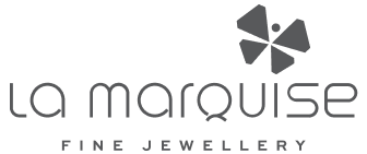 La Marquise Jewellery logo