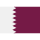 Qatar Flag