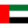 UAE Flag