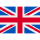 UK Flag